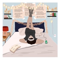 Doublespeak - Single - Wh1te W0lf & Drunk Girl