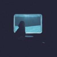 The Sound of Waves - EP - Barrett Marshall