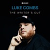 Luke Combs & Brooks & Dunn