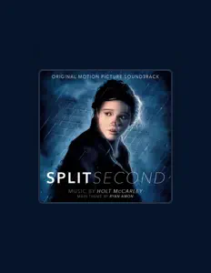 Holt McCarley을(를) 듣고, 뮤직 비디오를 보고, 약력을 읽고, 투어 일정 등을 확인하세요!