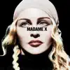 Stream & download Madame X (Deluxe)