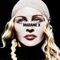 Crave - Madonna & Swae Lee lyrics