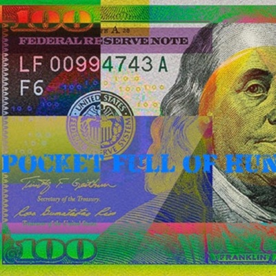 Pocket Full of Hunnids - Single