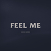 Selena Gomez - Feel Me  artwork