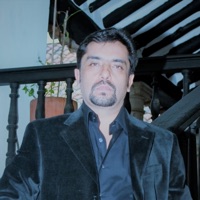 Se Va Un Amigo - Single - José Ricardo Bautista Pamplona