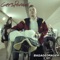 Gers Pardoel Ft. Sef - Bagagedrager