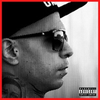 E vaffanculo (feat. Rhamez) - Single - Kumalibre