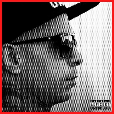 E vaffanculo (feat. Rhamez) - Single