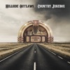 Country Jukebox - EP