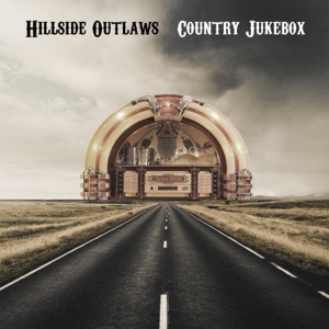 Hillside Outlaws - Girls in Trucks - Line Dance Musik