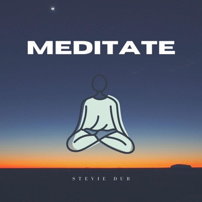 Meditate - Single