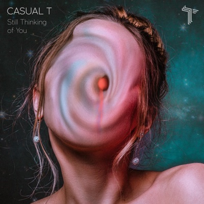 Still Thinking of You - Single