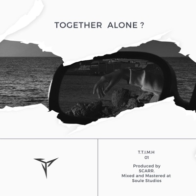 Together Alone? - Single