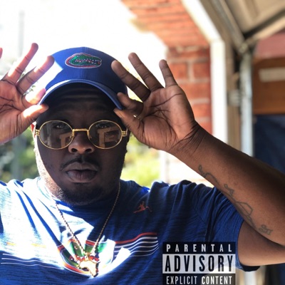 My Own Worst Critic - EP