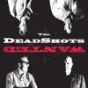 The Deadshots - Can't Dance