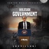 Wileside Government - Single, 2018