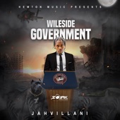 Jahvillani - Wileside Government