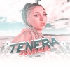 Tenera Dourada (Dj Biel Bolado) - Single