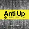Anti Up, Chris Lake & Chris Lorenzo - Sensational
