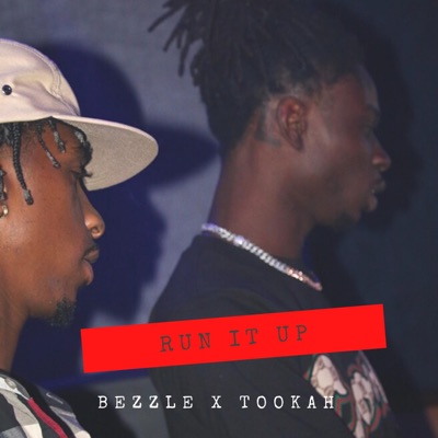 Run it Up - Single