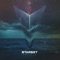 Everglow - STARSET lyrics