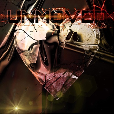 Unmoved - Single