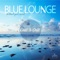 Ambient Del Sur - Elmara lyrics