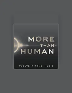 Listen to Twelve Titans Music, watch music videos, read bio, see tour dates & more!
