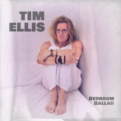 Bedroom Ballad - Single
