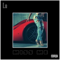 Miss Me - Single - LO