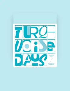 Listen to Turquoise Days, watch music videos, read bio, see tour dates & more!