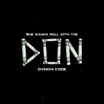 Don - Single