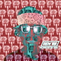 Mi Pan Su Su Sum - Single - Den BB
