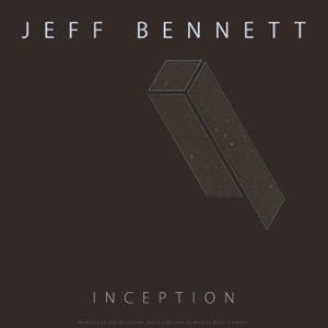 Inception - Single