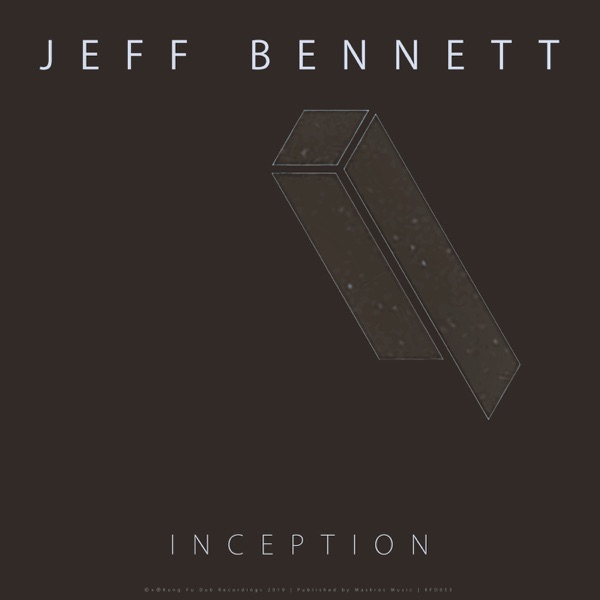Inception - Single
