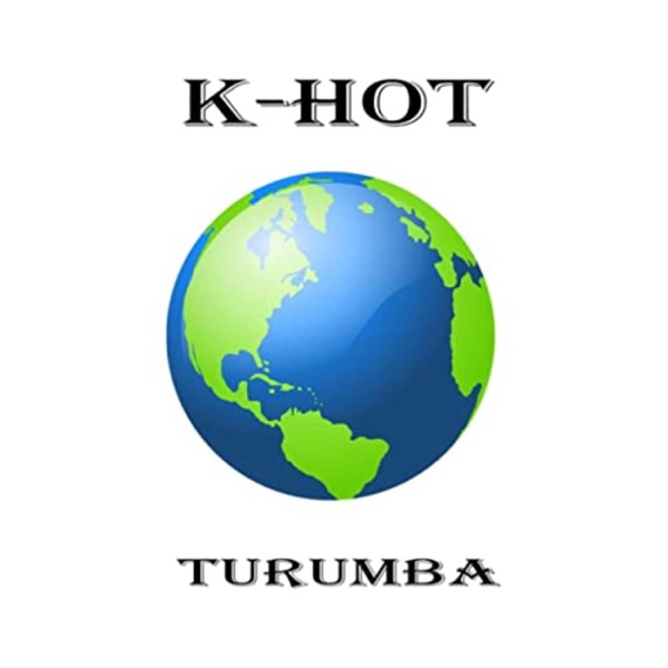 Turumba
