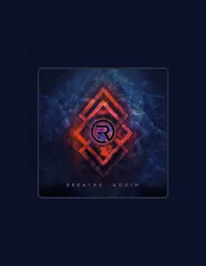 Ravenface: песни, клипы, биография, даты выступлений и многое другое.