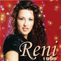 Reni 1999 - Reni