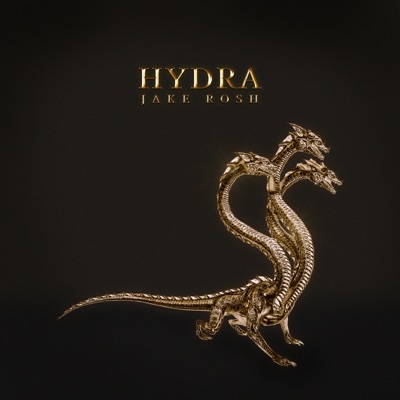 Hydra