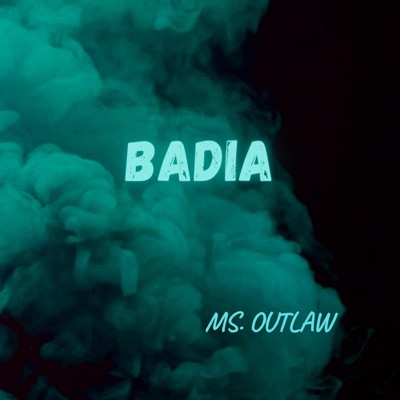 BADIA - Single