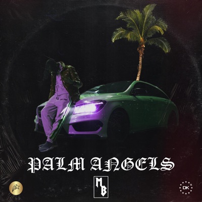 Palm Angels - Single