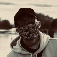 收听 PHAMZ、观看音乐视频、阅读小传、查看巡演日期等 ！