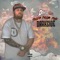 Ghetto Birds (feat. SAEN & SimeStarkiller) - DarksideDbgz lyrics