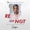 Blood On the Dance Floor - JASPER MUSIC lyrics