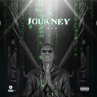 My Journey - T-Man
