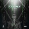 Bignuz (feat. Siboniso Shozi & LuXman) - T-Man lyrics