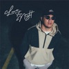 Love the Night - Single