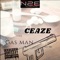 The Gas Man - King Ceaze lyrics