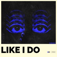 Like I do - Single - Coroico