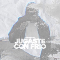 Jugaste Con Frío - Single - NEAR